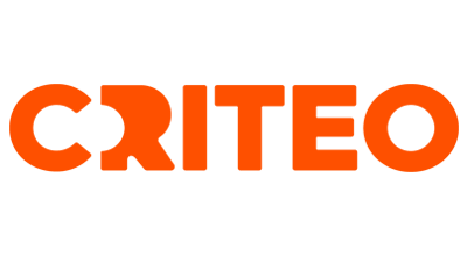 Criteo new logo 1